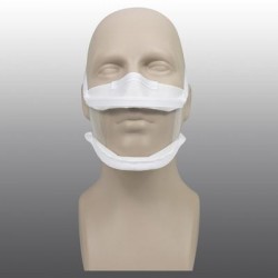 copy of MASQUE DE...