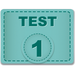 TEST1-parent