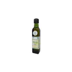 HUILE D'OLIVE EXTRA VIERGE...